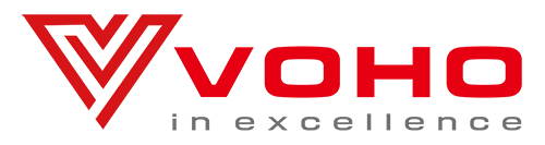 VOHO Electronic Technology