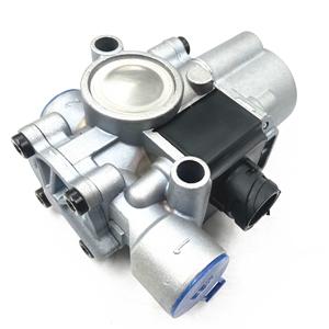 ABS Solenoid Valve