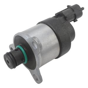 Fuel Pressure Regulator Control Solenoid