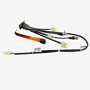 VOLVO I-shift Cable