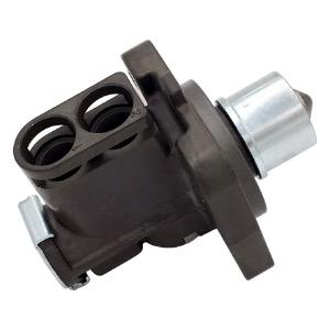 Inhibitor Valve