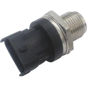 Pressure Sensor 