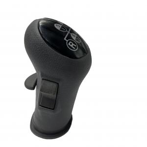 UNITRUCK Gear shift Knob truck spare parts volvo truck parts For Volvo 20493844 ZG ZG.30539-0008