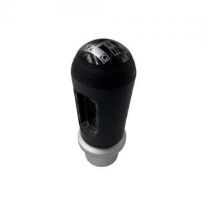 UNITRUCK Gear shift Knob scania truck parts spare For Scania 1485717 1318858 1362071 1369555 1482992 ZG ZG.30527-0008